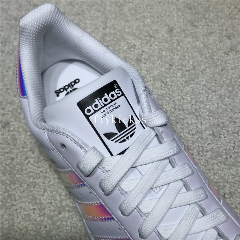 Adidas Superstar AQ6278